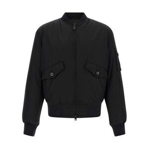 Y-3 Men's Bomber Jacket